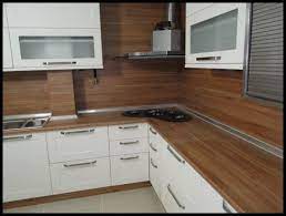 Aldığınız ölçüyü buradaki kutuya girin. Laminat Mutfak Tezgahi Kaplama Fiyatlari Ve Modelleri 2020