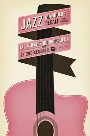 Graphiste A Rennes Affiche De Musique Affiche Concert Affiche De Vin
