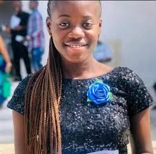 United Methodist University president passes away suddenly