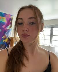 annie eliason (@annieeliason) • Instagram photos and videos