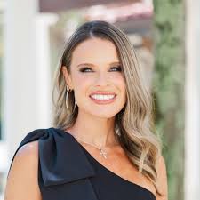 Cosmetic Plastic Surgery Mobile Gulf Shores Pensacola