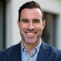 Brooke Stoddard Email & Phone Number