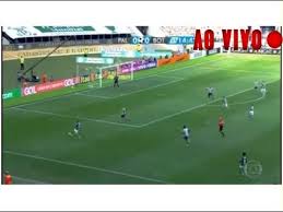 Jogo do botafogo ao vivo. Assistir Palmeiras X Botafogo Ao Vivo Hd Jogo Ao Vivo 27 11 2017 Youtube
