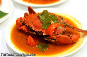 Submitted 5 years ago by fightagainst. Is Crab Halal Is Crab Halal
