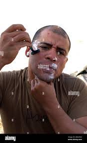 Casey Boatman's Instagram, Twitter & Facebook