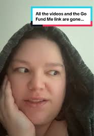 Kay Peterson Arizona