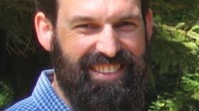 Willie Janeway details his decision to leave the Adirondack Council