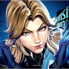 || #SUESTORM || I’ve had literally no motivation to edit recently it’s so  annoying || scp: @🦇 || ac: @delaudios || #invisiblewoman #suestormedit  #marvelrivals #marvel #marvelrivalsedit #fantasticfour