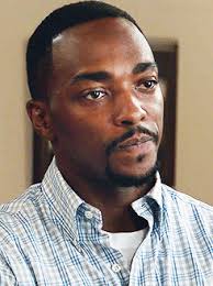 We serve trash here, sir : Chris Markus: We always wanted to approach Sam...