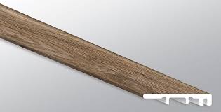 It is more dense and stable than traditional vinyl plank flooring providing exceptional resistance to indentations and telegraphing of minor subfloor. Fauna Vinyl Flooring Luxury Vinyl Tile Lvt Rigid Core Collection