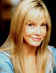 I'm excited to be at the Miss California Pageant for the 90 anniversary. If  you can check us out at the www.misscalifornia.org and you can lifestream  download it for $12.50. I will