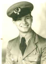 Cloid James Sowell Obituary