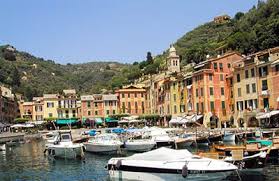 Résultat de recherche d'images pour "porto torres"