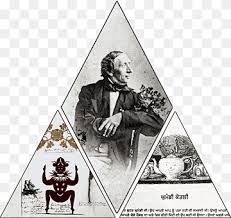 The total size of the downloadable vector file is 0.35 mb and it contains the kronfagel logo in.eps format along with the.gif image. Fairy Tale Knowledge Research Education Kronfagel Ab Hanschristian Thulin Angle Recipe Triangle Png Pngwing