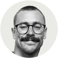 Chad Unger's Instagram, Twitter & Facebook