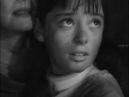 Lost in Space 1965 Music (OST)