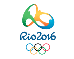 Maybe you would like to learn more about one of these? Rio 2016 Olympia Logo Olimpiadas Rio 2016 Jogos Olimpicos De Verao Olimpiadas 2016