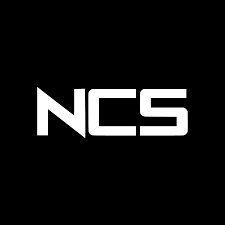 Each day, we highlight a discussion that is particularly helpful or insightful, along with other great discussions and reader questions you may have missed. Nocopyrightsounds Wikipedia