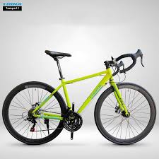 .bike gals, gunbusters and r.o.b.s. Battle Flying 360 Racing Bicycle 700c Online Bicycle Shop Dubai Uae Dubai Bicycles