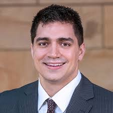 Brian Plamondon's Instagram, Twitter & Facebook