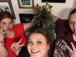 Fundraiser for Gina Miller by Latisha Martyn : Dakodah's Dreamtime Send  Off❤️‍