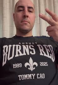 They got 4th this time