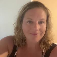 KaneEdits Writing, Editing and consulting needs