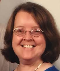 Martha Eddy Obituary (1953