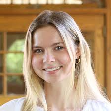 More Than I Imagined