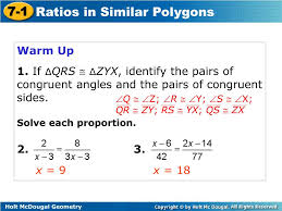 Homework #10 (due tuesday september 14 ). Ppt 7 1 Powerpoint Presentation Free Download Id 3330210
