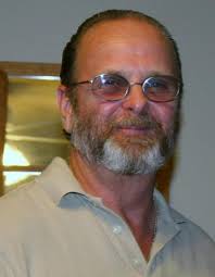 Larry Borel Obituary (1948