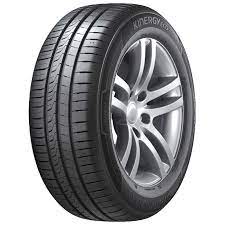 Cauciucuri de toate marimile, in functie de profil, latime si inaltimea talonului. Anvelopa Vara 195 65r15 91t Hankook Kinergy Eco2 K435 Auto Soft