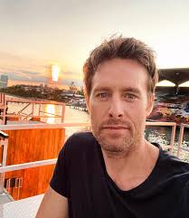 Ryan Krause (@theryankrause) • Instagram photos and videos