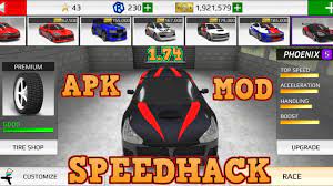 Rally fury extreme racing 1.28 mod apk. Rally Fury Speed Hack Mod Apk 1 74 Free Download Youtube