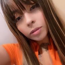 GloRilla and Kai Cenat finally linked up when she joined him