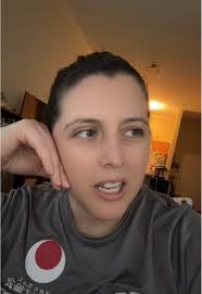 Disfruta de Mini Dramas en Minutos