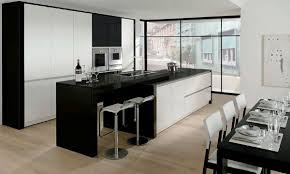 Designer Kuchen Mit Kochinsel Kuchen Design Deko Tisch Kuche Mit Kochinsel