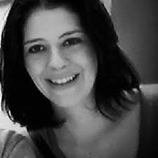 Stream Rafaela Lora Grando music