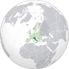 İtalyan i̇şi, 1969 senesindeki michael caine'in başrolü canlandırdığı, peter collinson yapımı filmin, bu defa mark wahlberg. Italya Vikipedi