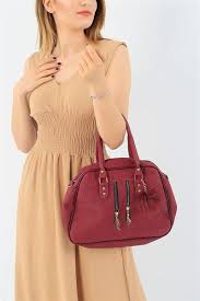 36079 Turkiye Nin En Hesapli Bayan Giyim Sitesi Modamizbir Com 2020 Giyim Deri Koltuklar