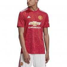 Shop new manchester united mens kits in home, away and third manchester united shirt styles online at store.manutd.com. Man United Jerseys Training Gear Bmc Sports