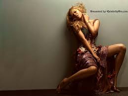 Check spelling or type a new query. Mariah Carey Singer Actor Hd Wallpaper Peakpx