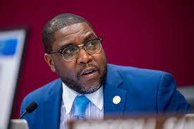 News Flash • Suffolk and Nassau Legislature Minority Leaders