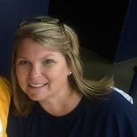 30+ "Stacey Bar" profiles