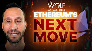 The expert believes ethereum (eth) and bitcoin (btc) will have a market capitalization of a combined $4.5 trillion by the end of 2021, controlling 25% of the cryptocurrency industry in the process. Crypto Analyst On Ethereum Can Go As High As 10 000 Even By The End Of The Year Cryptoglobe