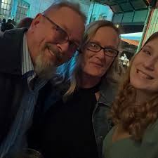 Where to find a dress size 0-2?