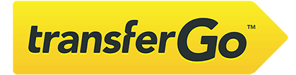 Comisioanele western union pot varia. Comisioane Western Union Romania Lista Actualizata 2021