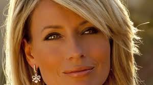 And create a personal and unique look. Hairstyles For 40 Year Old Woman