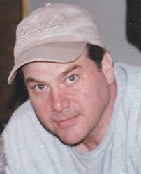 Obituary for Jody Ray Diest