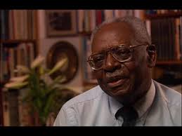 More Like:commonwealth-oai:xp68mg24m